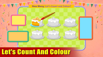 G1 - Module 1 - Exercise 2 - Let