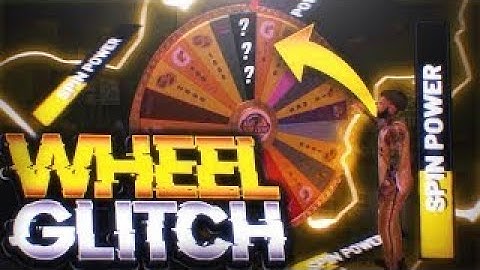 NBA 2K20 How To Get 2X Rep Everytime (Daily Spin Glitch)