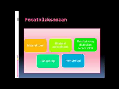 PPT Koriokarsinoma