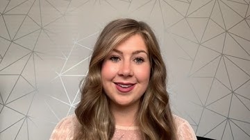 Our Software Engineering graduate programme