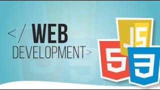 Web dev / clone part 2