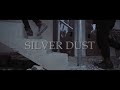 Silver dust x stradagee  how we roll