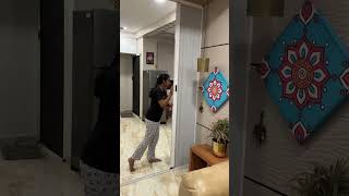 Ac control partition for hall area ..more pls contact 9000342966. K Venkatesh visakhapatnam(vizag ).