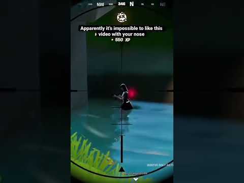 Apparently it’s impossible