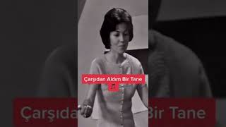 İsa Musa Sen Bizi Kutsa