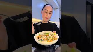 What I ate today recovering from gut issues 🫶🏻 #whatiate #wieiad #gutissues #sibo #lowfodmap