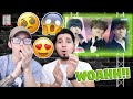 [2020 MAMA] NCT U_From Home (Rearranged Ver.) | Mnet 201206 방송 | NSD REACTION