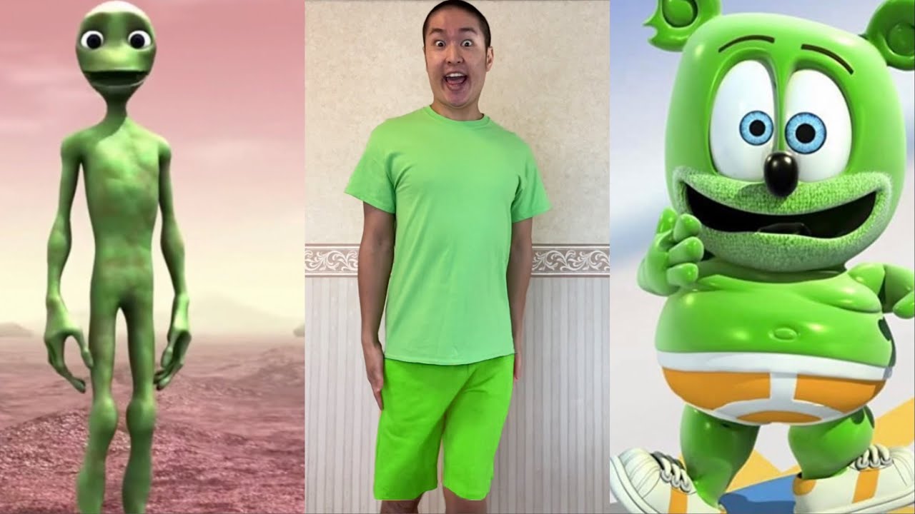 Sagawa1gou Sagawa/さがわ Funny TikTok Compilation #1