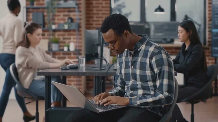 Unleash Your Laptop's AI Power:  Top 5 Techniques 2023