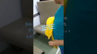 KA Lokal Ekonomi Blora Sura,, #viral #shorts #keretaapi #keretaapiindonesia #trending