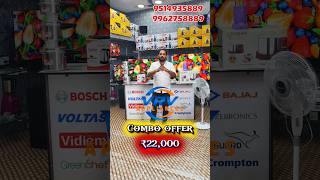 📲9514935889📲9962758889#madurai #no1 #best #smarttv #ledtv #offer #android #vrventerprises #trending