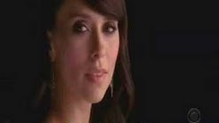 Ghost Whisperer Abertura - Legendado PT