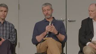 Paul Washer on Greatest Threat To The Church In Our Generation