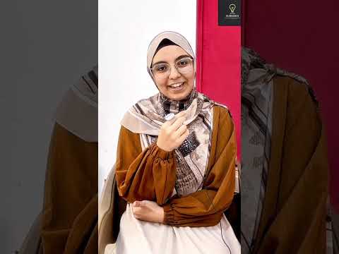 بودكاست ع الضيق رحلة النجاح ٤  بودكاست ع الضيق رحلة النجاح ٤