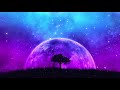 Positive Energy Music 432Hz | Healing Deep Sleep | Sleeping Meditation | Meditative Sleep Music