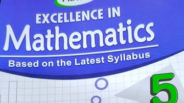 Ch-12 Lines and Angles Exercise 12.2 and miscellaneous exercise