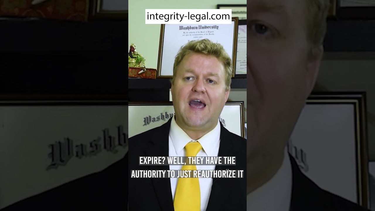 US Marriage Visas: Petition Re-Authorization for K-3, CR-1, and IR-1 Visas?