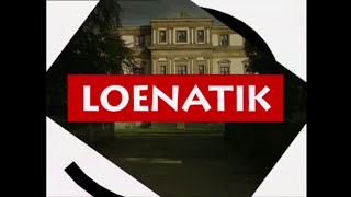 Loenatik Intro