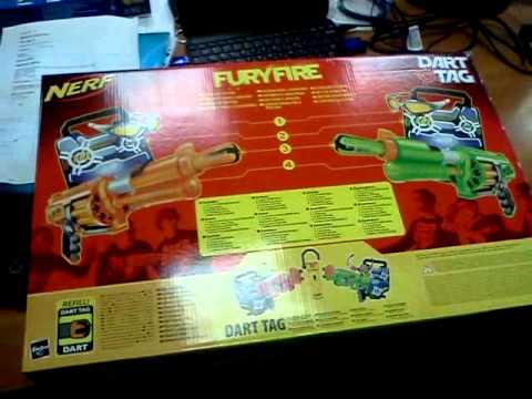 Ролевая игра с бластерами dart tag ролевая игра f