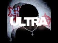 [FREE] Ken Carson Type Beat - ULTRA