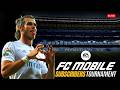FC MOBILE 26 | SUBSCRIBERS TOURNAMENT🔥