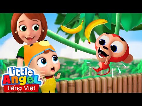 Video Một Ngày Đi Thăm Vườn Bách Thú | Đội Cứu Hộ Anh Hùng |... - youtube
