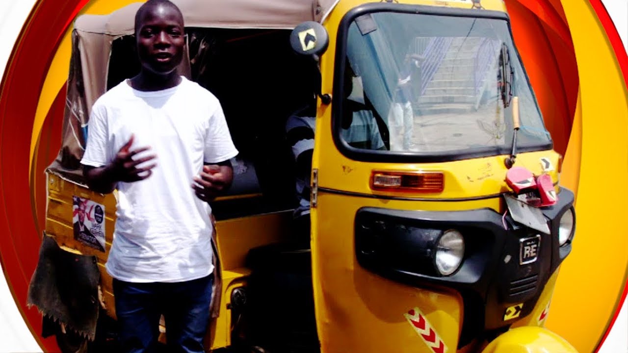 bbc news kashmir My Monrovia: The city of freedom - BBC What's New?