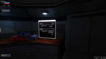 PULSAR: Lost Colony - Devlog #43