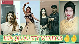 roposo new video || roposo hindi comedy video || roposo latest video || roposo comedy video hindi