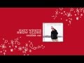 Matt Wertz- Wake Up, Wake Up (Lyric Video)