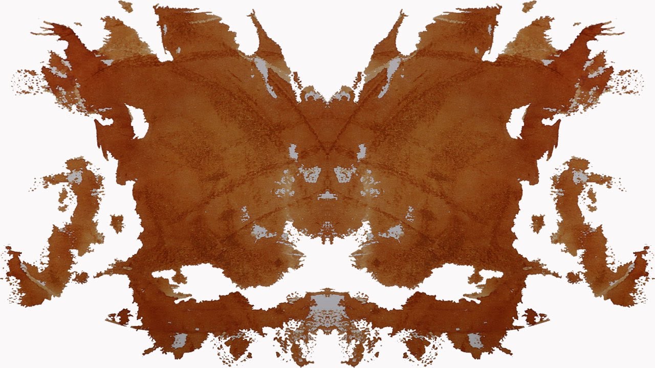 Чернила для перьевой ручки Graf von Faber Castell коньячно-коричневого цвета 