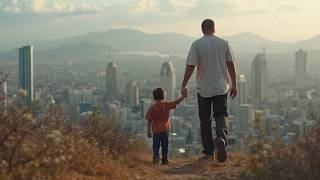 ¡Una poderosa película de acción con un final impactante! | Películas completas en Español Latino