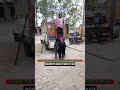 55,000 mein shaadi ka sara Saman like share karne Wale Ko mixi free#shorts #shortsfeed #trending