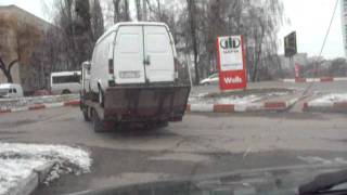 DSCF5231.AVI