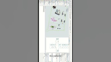 Short 3 | Apply arrival schedule process flow tutorial | Flexsim Tutorial | part 6 #leansimcorp