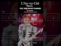 【BASS TAB】L'ARC-EN-CIEL - FLOWER #shorts #basstabs #larcenciel