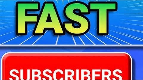 The 9-Minute Algorithm Hack to Hit 1000 Subscribers Fast#moreviews2024 #moresubscribers2024 #shorts