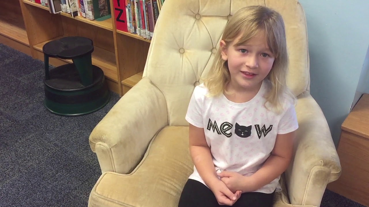 Joslin Elementary Giving Tuesday with CocoBundle