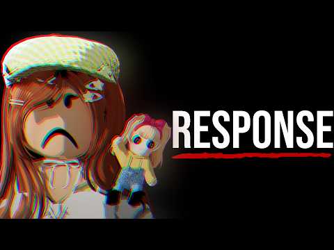 The Controversial Career Of HeyImBee: Roblox To OnlyFans