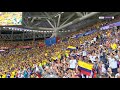ملخص مباراة بولندا وكولومبيا كأس العالم روسيا 2018 ملخص مباراة بولندا وكولومبيا كأس العالم روسيا 2018