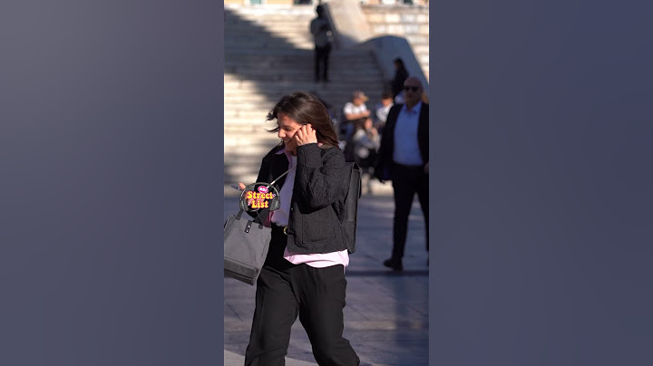 Vintage θες? Το χουμε! Τrap θες; Το χουμε! | StreetList