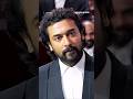 Suriya 's INTENSE Investigation 🔎 | Jai Bhim | #primevideoindia #movie #ytshorts #viral #hindidubbed