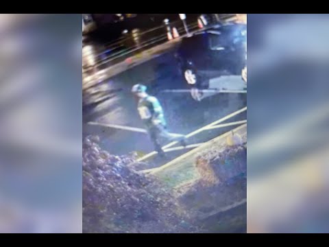 Hit and Run 11xxx Knights Rd DC 23 08 040276