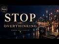 ADHD Focus Music | Stop Overthinking (1 Hour)