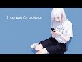 ただチャンスを待っているだけ | Upbeat j-pop to walk/relax [Playlist]