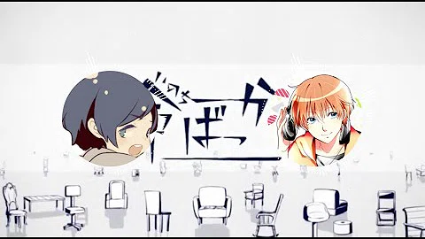 تحميل 命ばっかり 向日葵 Mp4 Mp3