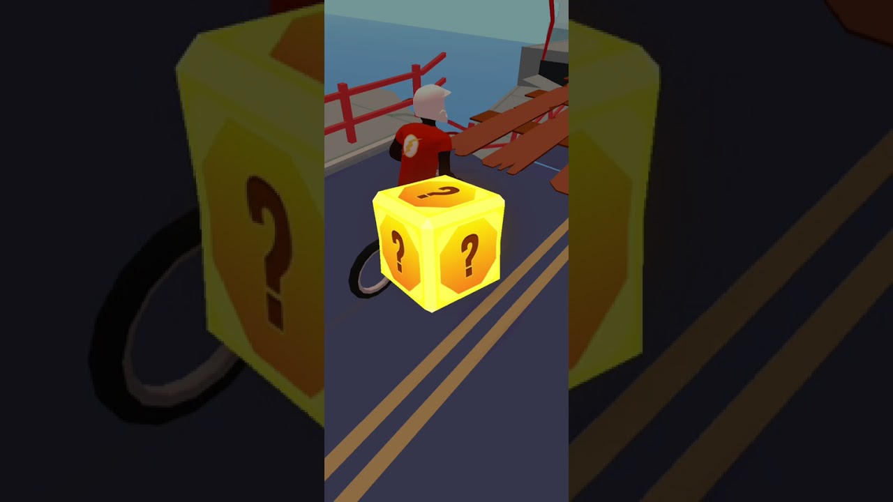 عسكرينا في بسكلتا مسخرونا ومسخرونا ج٢