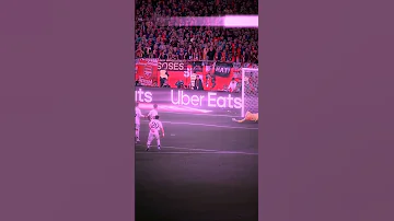 يا صاروخ المدينة اكسبلور لايك 