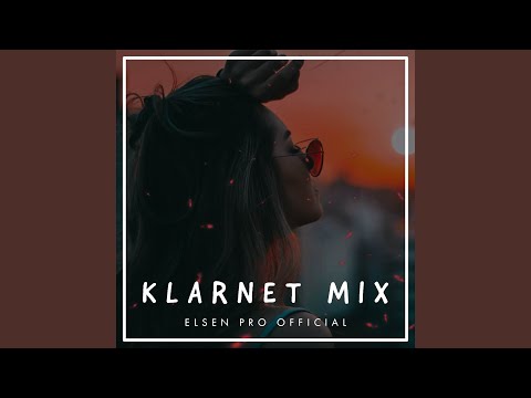Klarnet Mix 
