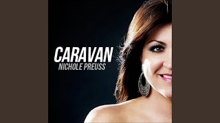 Caravan